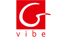 G-VIBE
