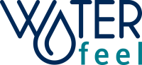 WATERFEEL