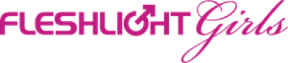 FLESHLIGHT GIRLS