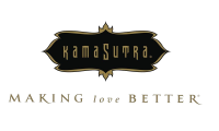 KAMASUTRA