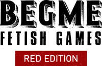 BEGME RED EDITION