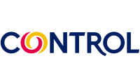 CONTROL LUBES