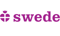 SWEDE