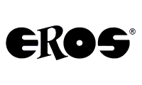 EROS CLASSIC LINE