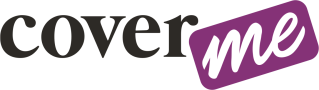 COVERME