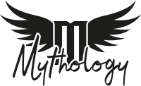 MYTHOLOGY FANTASY DILDO