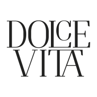 DOLCE VITA