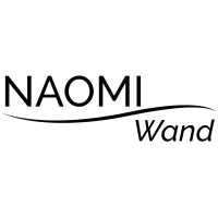 NAOMI WAND