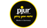 PJUR