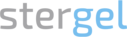 STERGEL