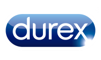 DUREX TOYS