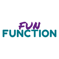FUN FUNCTION