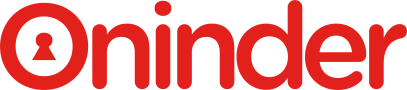 ONINDER