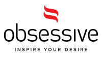 OBSESSIVE COSTUMES