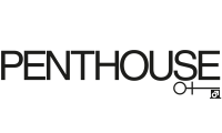 PENTHOUSE BODYSTOCKINGS