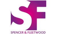 SPENCER & FLETWOOD