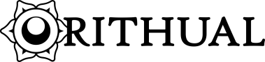 RITHUAL
