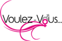 Voulez-Vous...