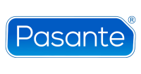 PASANTE