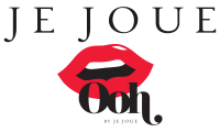 JE JOUE