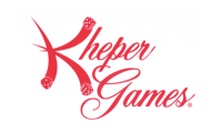 KHEPER GAMES