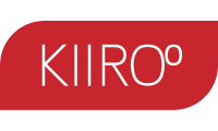KIIROO