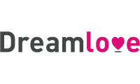 DREAMLOVE