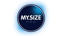 MY SIZE MIX